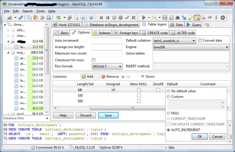 Heidisql Download - Landscape Background Collection - Retina Quality