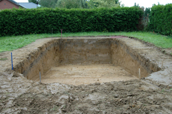 Above Ground Pool Removal Cost Guide Pricing Details You Should Know Hometown Demolition Contact today for more information.