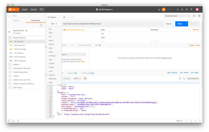 Github Domburf Webrequestor A Simple Class For Sending Get And Post - Premium Ocean Photo - Mobile
