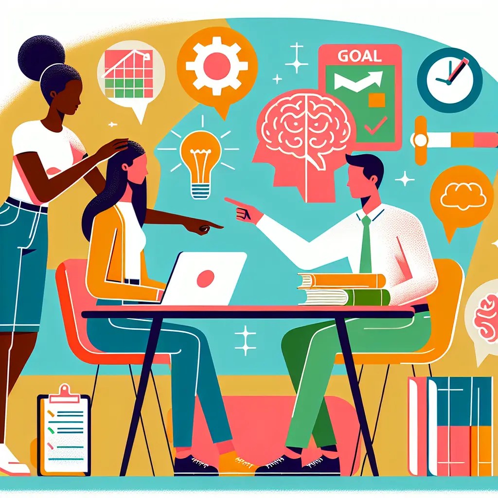 Priority matrix template: solar energy research & development tracking