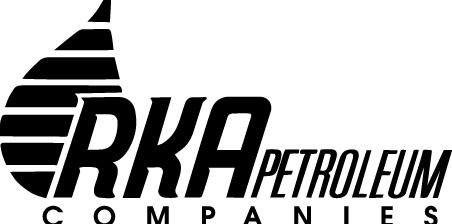 Tax Accountant Fuel Tax Job In Romulus Mi At Rka Petroleum