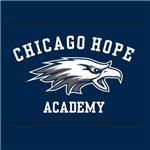 Chicago hope academy