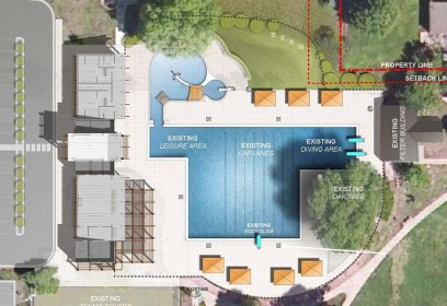 pool fairway building overhead plan revamp fund voters percent increase tax put works sales before revamped concept
