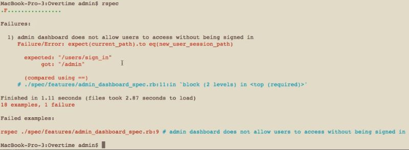How To Allow Access To Wordpress Admin Dashboard For Non Admin Users Memberium For - Gorgeous Dark Texture - Ultra HD