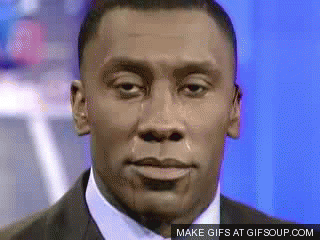Season one episode two, season 1 ravens, shannon sharpe laughing. The solution to your SDVG troll troubles | Genius