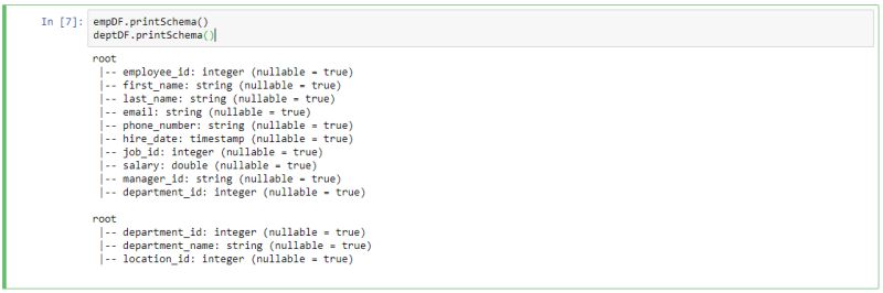 How To Cache Tables In Pyspark Step By Step Guide - Full HD Mountain Backgrounds for Desktop