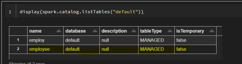 Create Delta Table By Using Deltatablebuilder Api In Databricks - Download High Quality Gradient Photo | Desktop