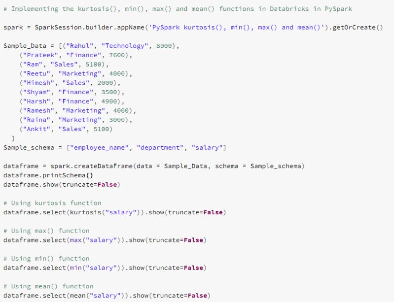 Python Pyspark And Graphframes Aggregate Messages Power Mean Stack - Premium Desktop Landscape Patterns | Free Download