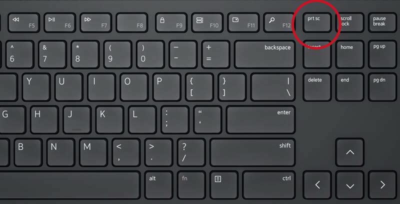 How To Take A Screenshot On Roblox All Device Guidance 