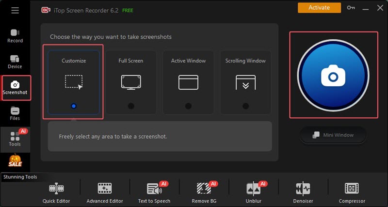How To Take A Screenshot On Roblox All Device Guidance 