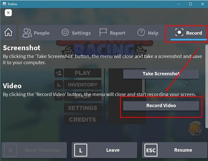 7 Roblox Screen Recorders To Capture Moments With Ease 