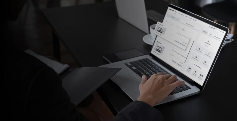 Revdojo - Download Classic Landscape Wallpaper | Mobile