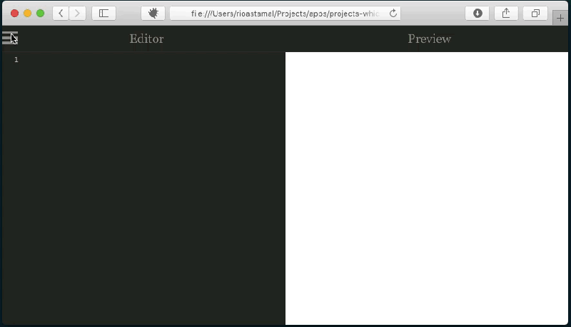 Local Html Editor R Html - Ocean Pattern Collection - High Resolution Quality