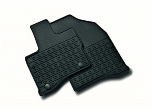  Ford Taurus Floor Mats Ford Taurus 2004 Ultimat Custom Fit Floor Mats by Lloyd.