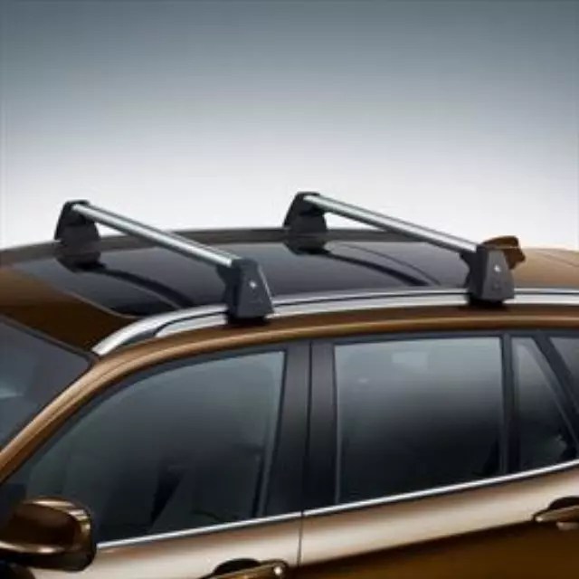 Shop oem roof racks