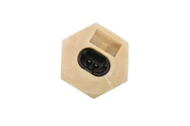 GM Sensor Eng Oil Lvl 12555917 GM Sensor Eng Oil Lvl 12555917