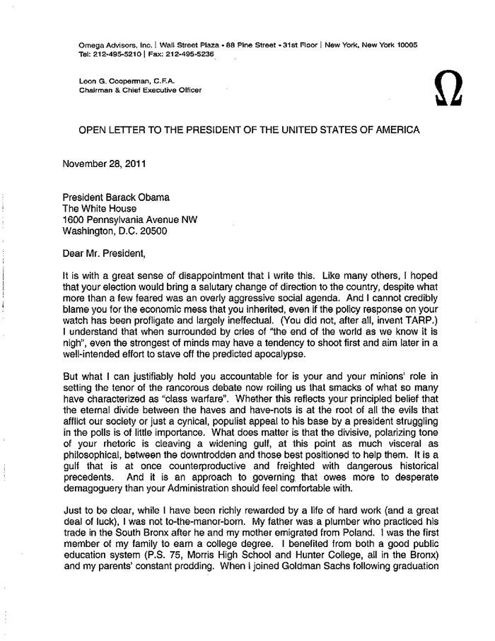 Everyone on contoh essay jangka panjang visi setelah lulus kuliah our professional essay writing team is an expert in academic research and in apa, mla, chicago, harvard citation formats. Contoh Essay Reflektif Jawat Kosong