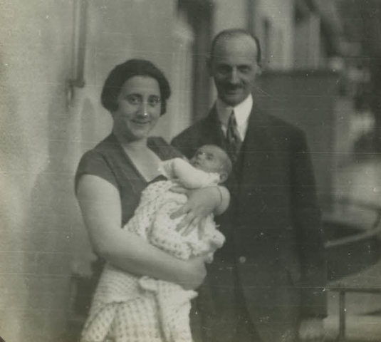 La Breve Vita Di Anne Frank Timeline | Timetoast Timelines 480_x_535_jpg