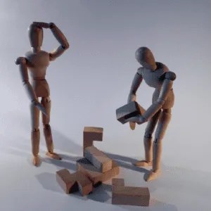 Cover Image for 10 Must-Have SaaS Tools for Starting a Business in 2024