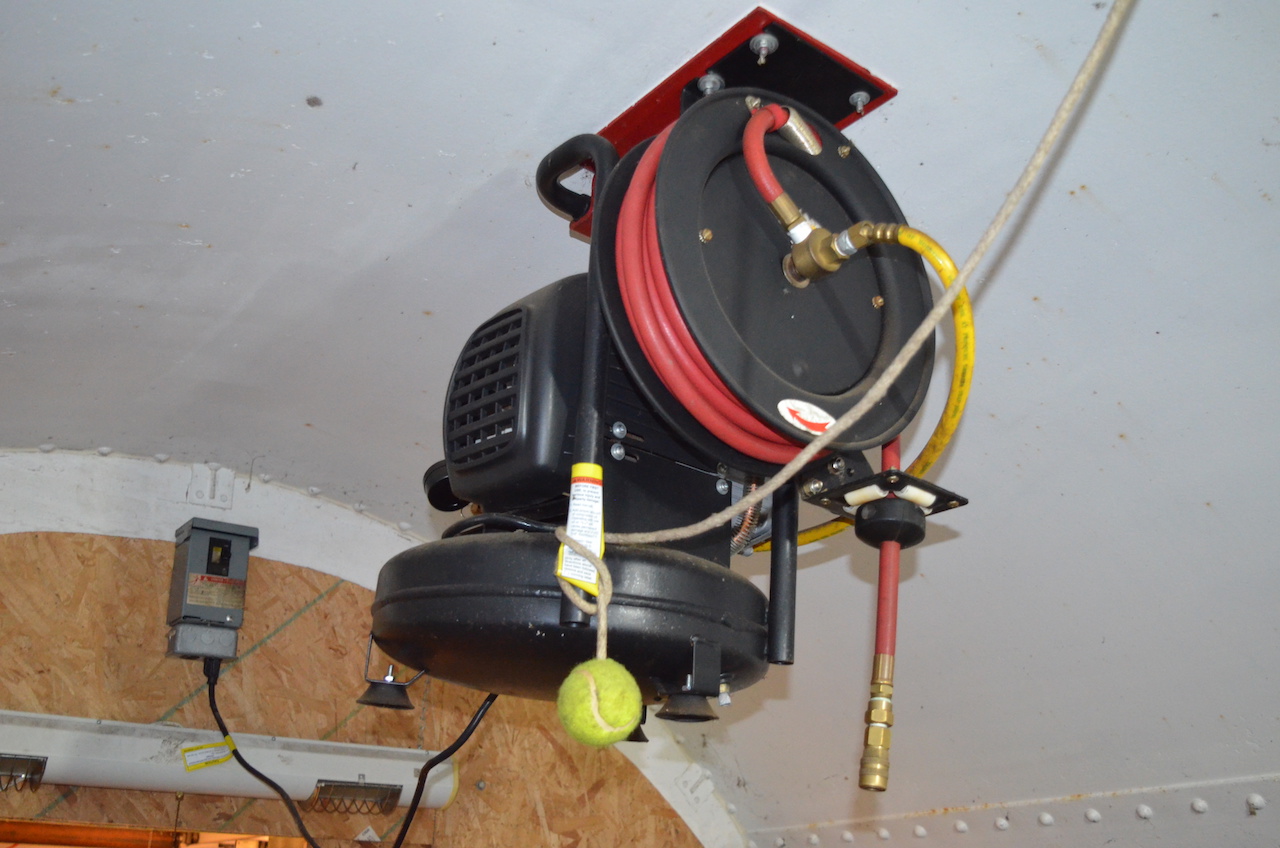 We can outfit your vehicle with new rims and tires at the best prices, and our experts are ready to perform your wheel and tire installation, rotation, balance, . Large 35 x 45 barn sitting on 3 acres of land on Bass Rd