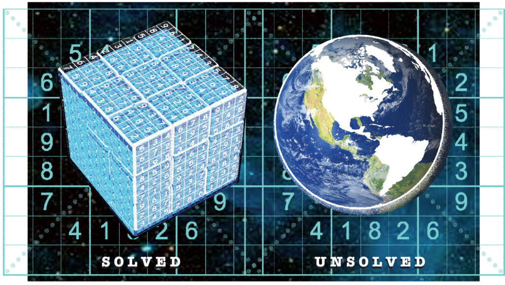 Tips To Help You Bee A Sudoku Pro Market Business News New York Times Sudoku Printable - If you need to enjoy sudoku puzzles together with your good friends offline and you also require the New York Times Sudoku Printable you may down load them downward listed below.