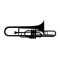 Whatever your musical instrument tastes, you can find what you're after in this collection. Musical Instruments Sound Effects Audio Mp3