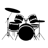 We've got your tickets to see the band, choir, orchestra or solo gig. Musical Instruments Sound Effects Audio Mp3