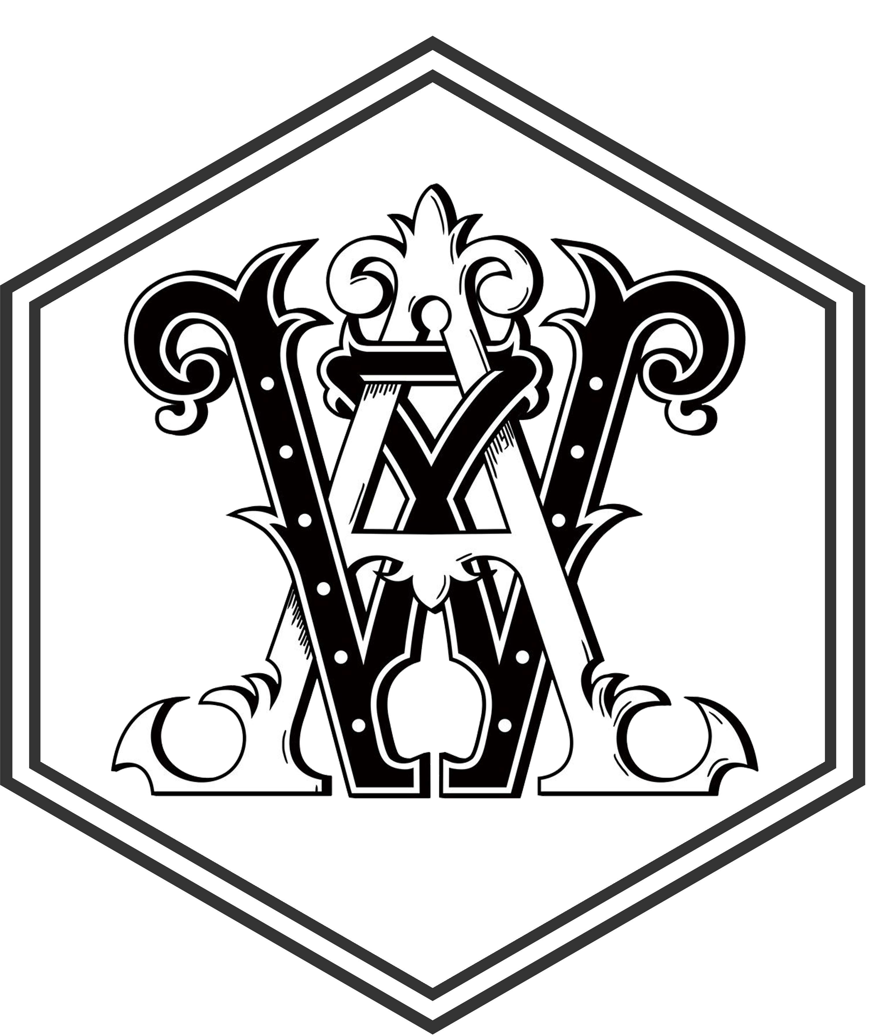 Wa Tattoo Is A Tattoo Shop In Las Vegas Nv