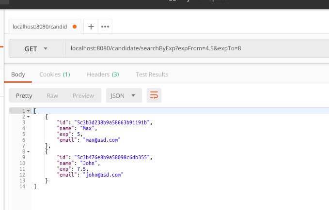 Spring Data Mongodb Tutorial - Premium Light Texture Gallery - 4K