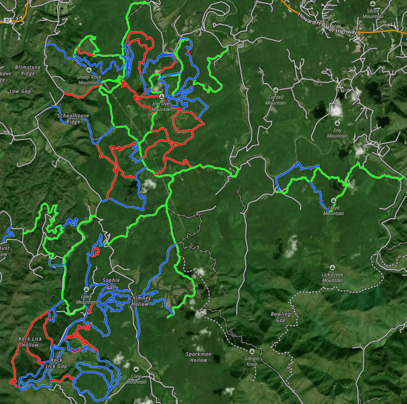 Brimstone Map 1684264 1 