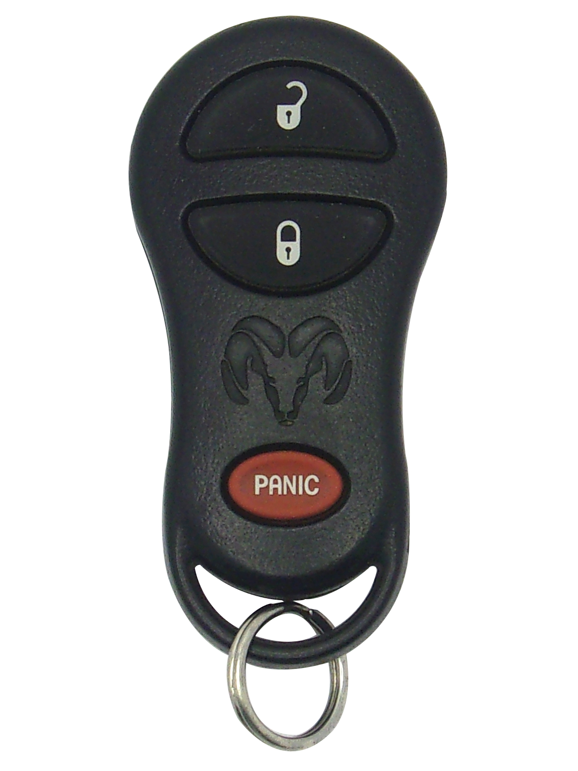  Keyless2go Replacement For New Keyless Entry 3 Button Remote Car Key Fob Select Chrysler Town Country Voyager Dodge Durango Caravan Dakota Ram Pickup Plymouth Voyager Vehicles That Use Fcc Gq43vt17t Where can I a diagram of the wiring - Answered by a verified Dodge.