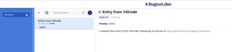 Product Code Machinelearning Bugout - Download Gorgeous Ocean Picture | 4K