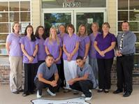 country oaks animal hospital in new port richey fl 34654 on country oaks animal hospital new port richey