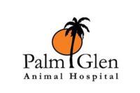Palm glen animal hospital in phoenix, az is a veterinarian in phoenix
