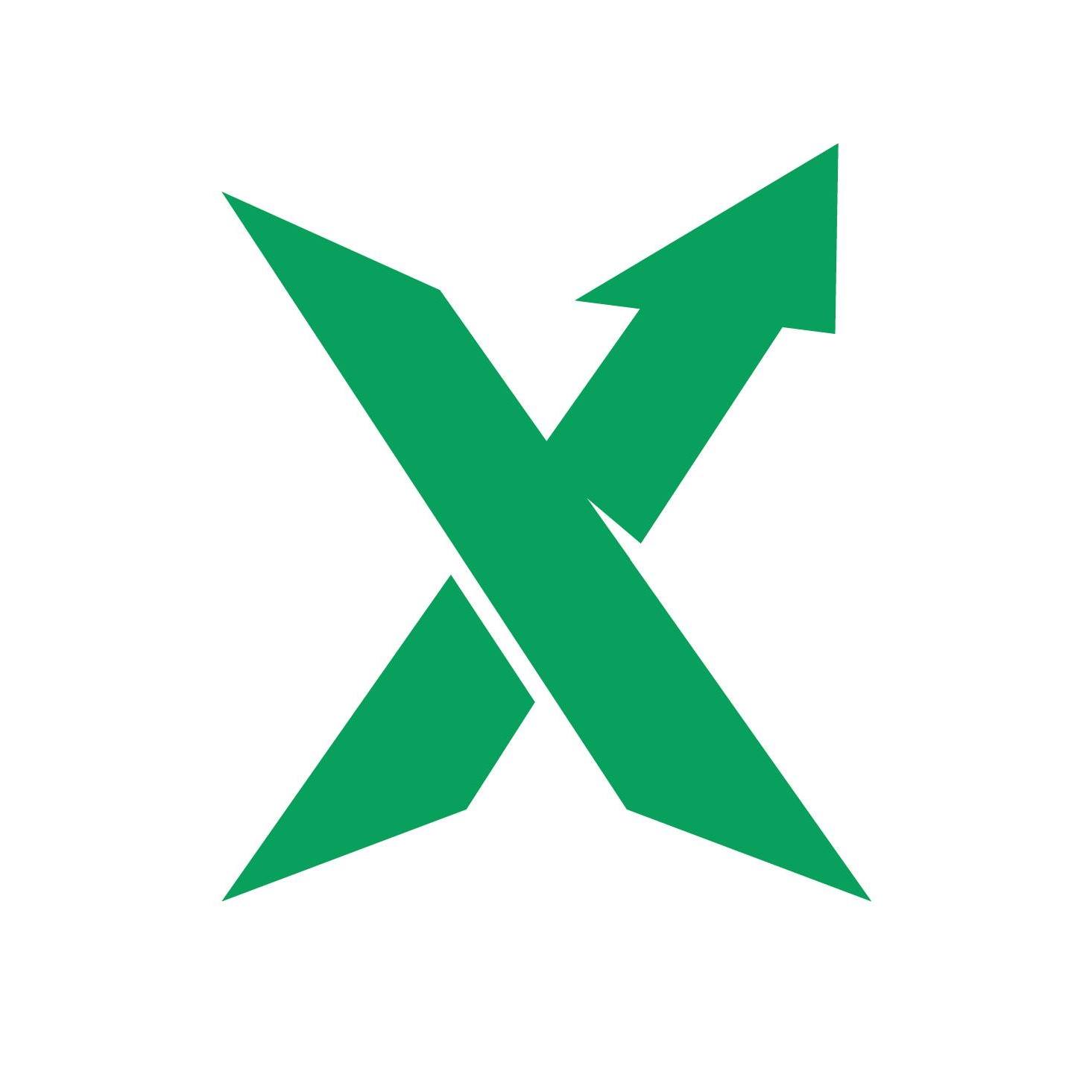 Stockx Online Sale Up To 66 Off