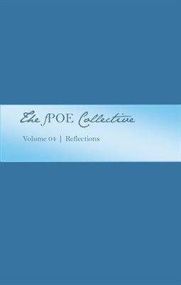 The fPOE Collective ::: Volume 04
