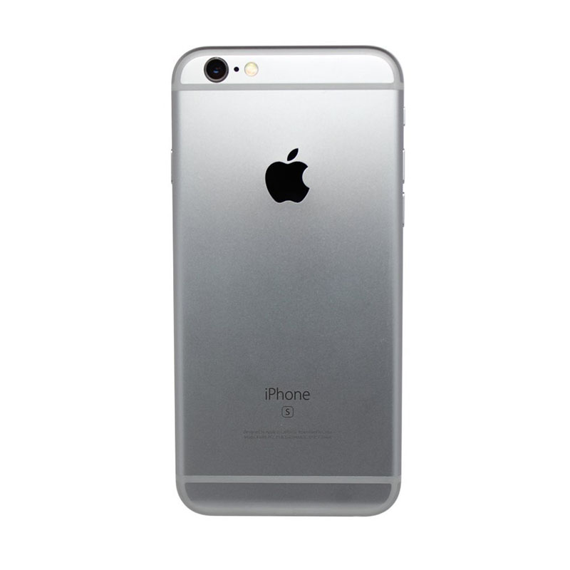 Iphone 6 plus unlocked iphone 6. Apple iPhone 6S 16GB GSM/CDMA Unlocked (Space Gray, Gold