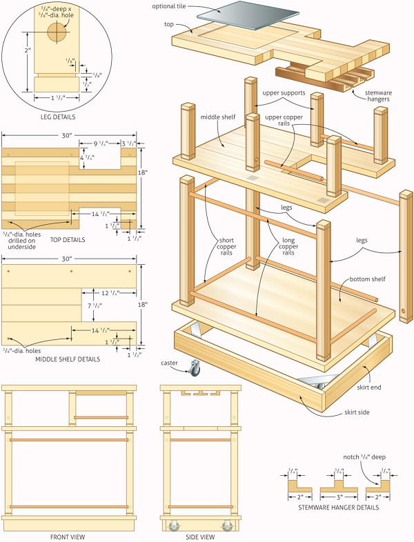 Waterfowl and other species of birds are often referred to by different names according to their groupings. Who Sells Wood 4x6 Elevated Hunting Blind Plans Online