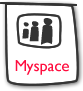 Share on Myspace