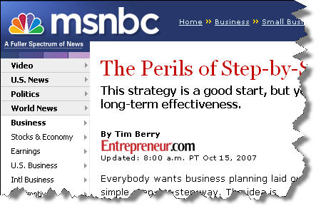 Perils_of_step_by_step