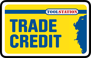 pic Tool Station Near Me toolstation