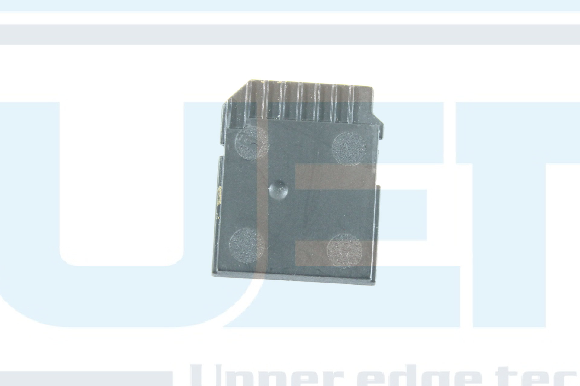 Get drivers and downloads for your dell latitude e6440. Dell Latitude E5410 Fmmyj Sd Card Slot Blank