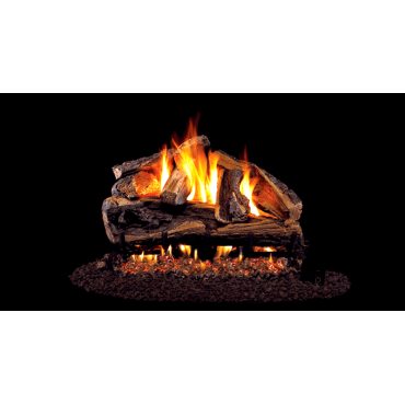 Classic Fireplace Bbq Store Fireplaces In Markham Homestars