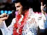 Elvis S Hawaiian Show Dwight Icenhower