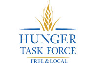 Hunger Task Force