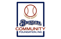 Brewers Community Foundation