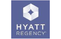 Hyatt