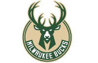 Milwaukee Bucks