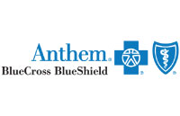 Anthem BlueCross BlueShield