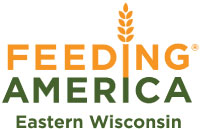 Feeding America